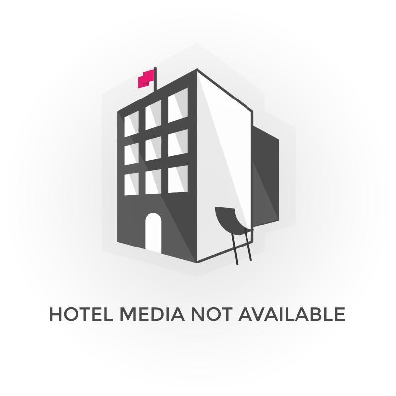 Econo Lodge Скотсблъф Екстериор снимка